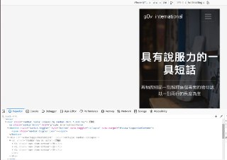 [photo](media:AgADBQADD6oxGzbVKFV0kyEnU7vswtK3-TIABAEAAwIAA20AA5qgBAABFgQ@telegram)
