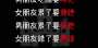 [photo](media:AgADBQADD7MxGy-_EAh9871Z0mTNQtcbwTIABDGhdlx928elsRsAAgI@telegram)