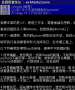 [photo](media:AgADBQADDKgxG3mrcFSVl9O2bnkocoQdzDIABLFFWtrl9vTUc20BAAEC@telegram)