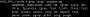 [photo](media:AgADBQADDKgxG5qH8FV2popsxWXhYFiC0DIABCPP2WaBCkxR69cCAAEC@telegram)