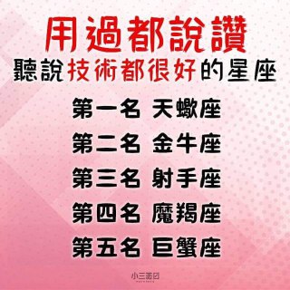 [photo](media:AgADBQADDKkxG-ImAAFVqtS59EQ2awi2gwIzAAQBAAMCAANtAAMUZwMAARYE@telegram)