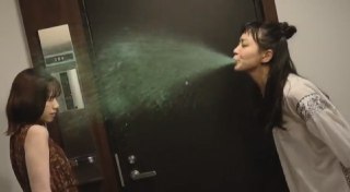 [photo](media:AgADBQADDKkxG-xDKFdc5lGNSJYxBt2n-TIABAEAAwIAA20AA2AkAgABFgQ@telegram)