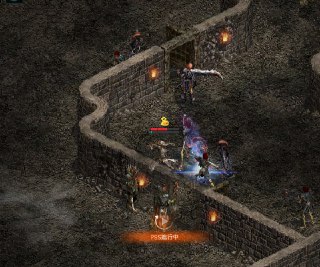 [photo](media:AgADBQADDKkxG5RzsFZ4VX_ct6jNtxi6-TIABAEAAwIAA20AA0WfAQABFgQ@telegram)