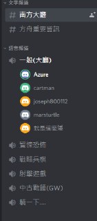 [photo](media:AgADBQADDKkxG6xUGFcdgpqxVrS9c0a6-TIABAEAAwIAA20AA3ASAgABFgQ@telegram)