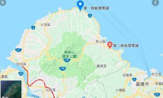 [photo](media:AgADBQADDKkxG7KCCVUpz6kLCRZnWQGC-TIABAEAAwIAA20AA58JBQABFgQ@telegram)