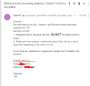 [photo](media:AgADBQADDKkxG985cAoZbmEIyN6h5VkkwTIABP2J7EauT5FzshAAAgI@telegram)