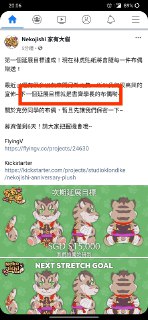 [photo](media:AgADBQADDKkxG9xD0FbpGMwC3bnihJerJTMABAEAAwIAA20AA5MnAAIWBA@telegram)