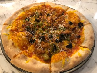 [photo](media:AgADBQADDKkxG_EtMVRnTqNxy_9xv2COAjMABAEAAwIAA20AAwRqAgABFgQ@telegram)