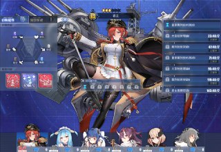 [photo](media:AgADBQADDKkxG_MIAAFV8Oy05VbHG7HqriUzAAQBAAMCAANtAAOOQgIAARYE@telegram)