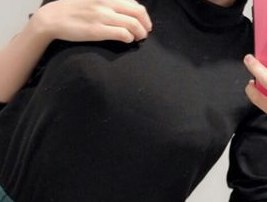 [photo](media:AgADBQADDKkxGwJAqVRgk7M3g86nzJGOAjMABAEAAwIAA20AA03zAgABFgQ@telegram)