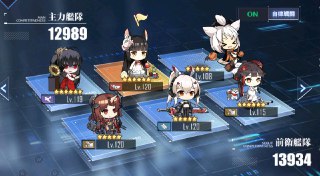 [photo](media:AgADBQADDKkxGwtPmFeERkbLGbihgm6iJTMABAEAAwIAA20AA4nUAAIWBA@telegram)