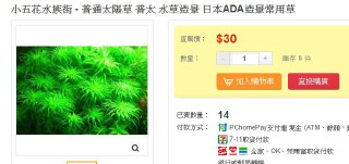 [photo](media:AgADBQADDKkxGyxFuFek17Xl0UUuL72m-TIABAEAAwIAA20AA6TPAgABFgQ@telegram)