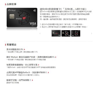 [photo](media:AgADBQADDKkxGzIqIVRI0FaicBRdgD1y-TIABAEAAwIAA20AA6PxAwABFgQ@telegram)