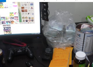 [photo](media:AgADBQADDKoxG-YRCVdiarlD8lX3WLPHJTMABAEAAwIAA20AA8RYAAIWBA@telegram)