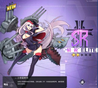 [photo](media:AgADBQADDKoxG3CzOFT1lt70sPUh4-Y7GzMABAEAAwIAA20AAwQUAgABFgQ@telegram)