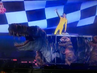 [photo](media:AgADBQADDKoxG4DOWVSf7qagv9d9UyymJTMABAEAAwIAA20AAwyfAQABFgQ@telegram)