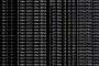 [photo](media:AgADBQADDL8xGxuP0wTE3NZe2htnbdgcwTIABHRw7-2TtPAOTq8BAAEC@telegram)