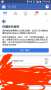 [photo](media:AgADBQADDagxG2NGoFYW41gRYWUPTIeq0zIABMAbB0SOklU1b4YCAAEC@telegram)