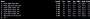 [photo](media:AgADBQADDagxG4NOWVVIGCrAy-gDdda-0zIABFYT5Gb3r-sZ8hgEAAEC@telegram)