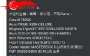 [photo](media:AgADBQADDagxG9M1-FTNUc696SMmM5dc0zIABDhpCt8xg2RHRioAAgI@telegram)