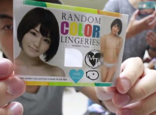 [photo](media:AgADBQADDakxG1gLgVYCF1tv0MTVKAABo_kyAAQBAAMCAANtAAP3bAEAARYE@telegram)