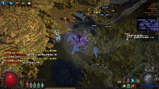 [photo](media:AgADBQADDakxG1wjiVS3Kc3rTmiC9o13-TIABAEAAwIAA20AAytnBAABFgQ@telegram)