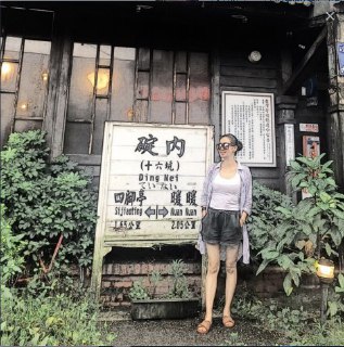 [photo](media:AgADBQADDakxG3veYFYB1t6mH783e8iy-TIABAEAAwIAA20AA2dNBgABFgQ@telegram)