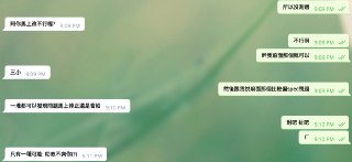 [photo](media:AgADBQADDakxG4CV0VdMIkM8QWXvsZKsJTMABAEAAwIAA20AA6IUAQABFgQ@telegram)