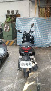 [photo](media:AgADBQADDakxG79NWVVWqm7_fQLLKja6-TIABAEAAwIAA20AA6TTBAABFgQ@telegram)