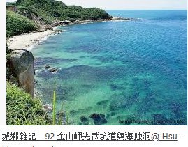 [photo](media:AgADBQADDakxG7KCCVUpVLwk9QIurXmMAjMABAEAAwIAA20AA11zAwABFgQ@telegram)