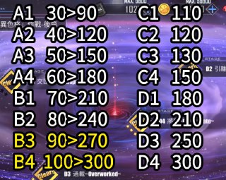 [photo](media:AgADBQADDakxG9IdSVSQpvaAvhq4RUI1GzMABAEAAwIAA20AA0sbAgABFgQ@telegram)