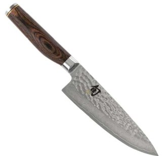 [photo](media:AgADBQADDakxG_AukFfLXrN-WpnmovU1GzMABAEAAwIAA20AA4dpAQABFgQ@telegram)