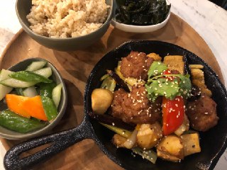 [photo](media:AgADBQADDakxG_EtMVT_sDjnQVg1-Nqi-TIABAEAAwIAA20AAxBjAwABFgQ@telegram)