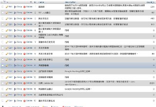[photo](media:AgADBQADDakxG_KY8Vb70Q_5BGPgjD-DAjMABAEAAwIAA20AA_3lAAIWBA@telegram)