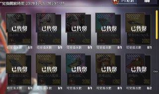 [photo](media:AgADBQADDakxG_MIAAFVikaB8Zkk-ASHOhszAAQBAAMCAANtAAP2zwIAARYE@telegram)