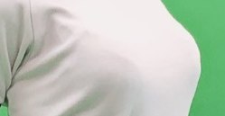 [photo](media:AgADBQADDakxGwJAqVR3IfumUW-gVee3-TIABAEAAwIAA20AA176AwABFgQ@telegram)