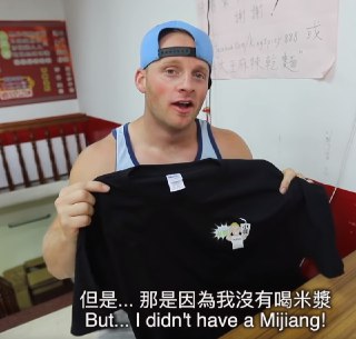 [photo](media:AgADBQADDakxGxI0yVTaNov2hEPnyPS4-TIABAEAAwIAA20AA44XBAABFgQ@telegram)