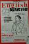 [photo](media:AgADBQADDbMxG7wK2gyWvwEum5L3xbwsyjIABILXD1OnqRHKWqoAAgI@telegram)