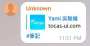 [photo](media:AgADBQADDcUxGyRFigdU2mz864Hk2W5VyjIABCjpzE4VcmMfIQYAAgI@telegram)