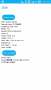 [photo](media:AgADBQADDq0xG5GL8geDsnTB9zwu87WDvzIABISFPRkptgvOrJQBAAEC@telegram)