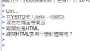 [photo](media:AgADBQADDq4xGy-_EAj3gYyW4DmPF3exvzIABG0E2jfKT0AncnsBAAEC@telegram)