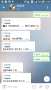 [photo](media:AgADBQADDqgxG-3W8VVIIq7Cua2kdGJ90DIABOxQXKlFqb2re1UAAgI@telegram)