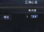 [photo](media:AgADBQADDqgxG2gTsFTTQIyESxIztcVa2zIABGO2I_oE3uEqrmUCAAEC@telegram)