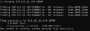 [photo](media:AgADBQADDqgxG4NOWVUAAX0ohsguK0wVPtYyAAQvWQAB3K6PL_u3WwEAAQI@telegram)