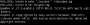 [photo](media:AgADBQADDqgxG5qH8FUdKZCHfqFhzTR70DIABDY7lCbFxSQVgtgCAAEC@telegram)