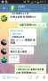 [photo](media:AgADBQADDqgxG9RWZQj8qubcSXUCHYOhvzIABAoMaFJP6O9y6GsBAAEC@telegram)