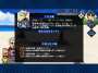 [photo](media:AgADBQADDqgxGxt3mFWT3pvWk45Bst1L9jIABPY1AAHataBqo3NRAAIC@telegram)