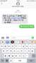 [photo](media:AgADBQADDqgxGzY4uFVelmdgiD13XGhX2zIABJ9PgmruGSlRlA8AAgI@telegram)