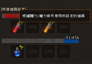 [photo](media:AgADBQADDqkxG-yywVYGzGYJLsCRpMei-TIABAEAAwIAA20AA0auAQABFgQ@telegram)