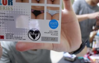 [photo](media:AgADBQADDqkxG1gLgVYZi8nuGZdWdXi0-TIABAEAAwIAA20AA0ZtAQABFgQ@telegram)